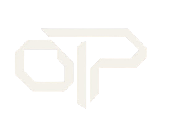 OTP
